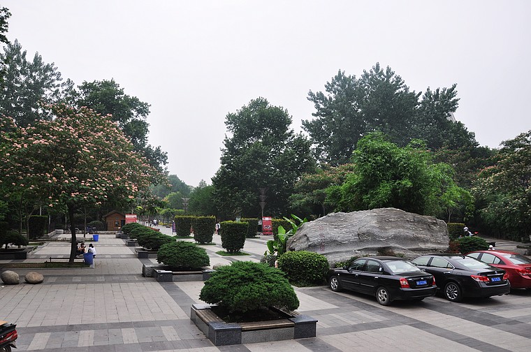 dsc_1055.jpg