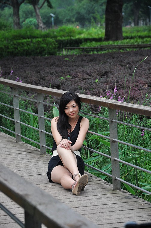 dsc_1054.jpg
