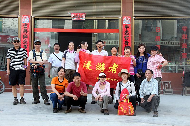 news_201162114136.jpg