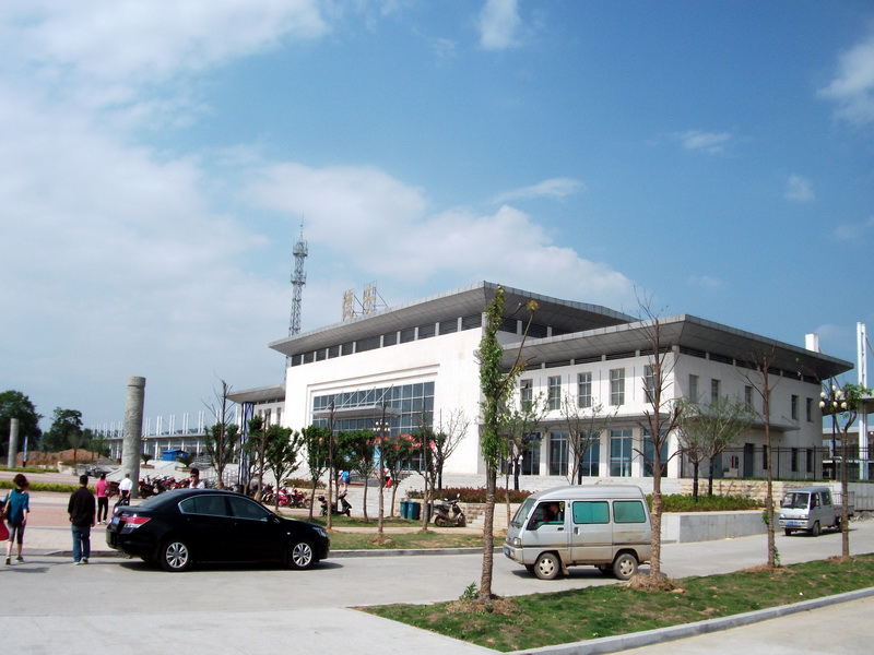 dscf0718.jpg