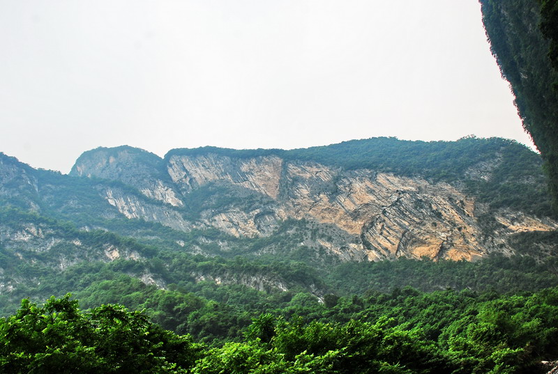 dsc_0417.jpg
