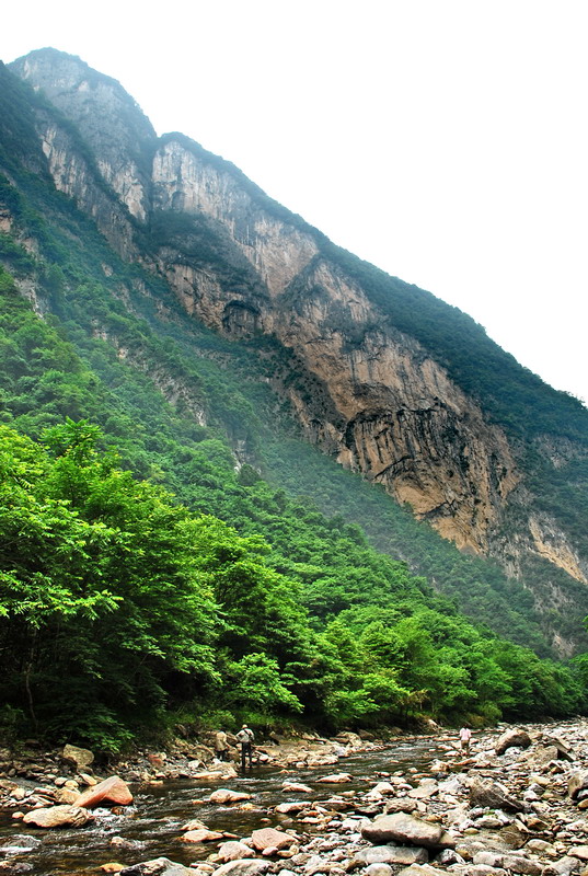 dsc_0418.jpg