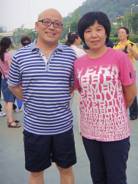 dsc01405.jpg