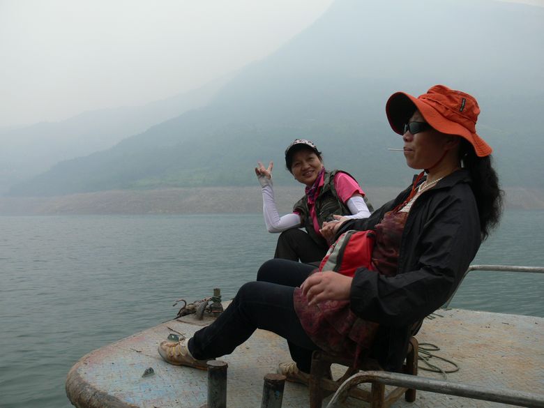 p1150658.jpg