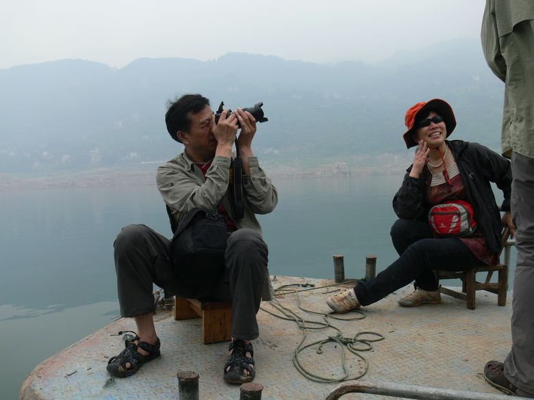 p1150663.jpg