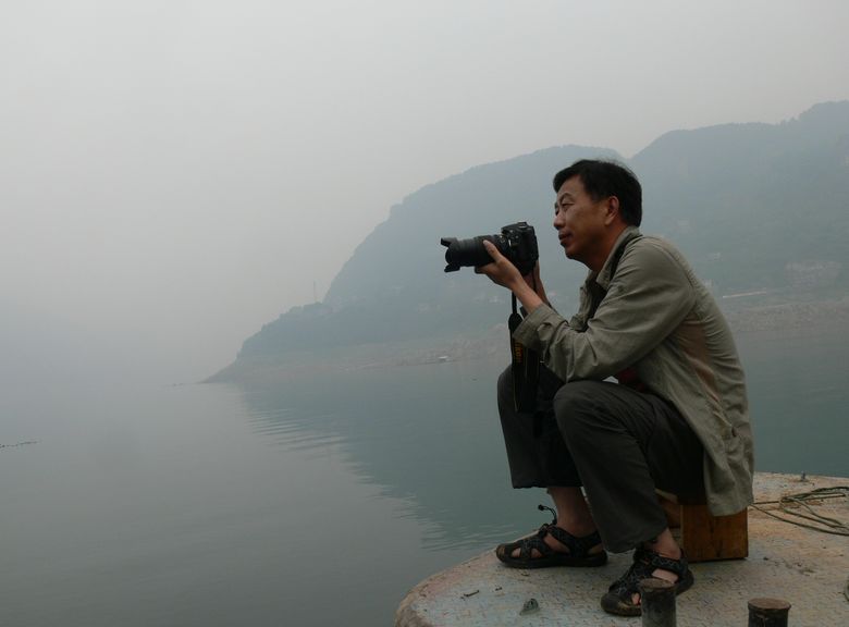 p1150665.jpg