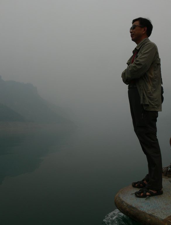 p1150666.jpg