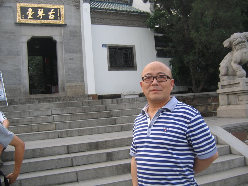 neo_img_img_0007.jpg