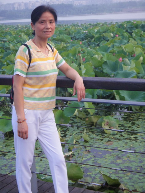 dsc01424.jpg