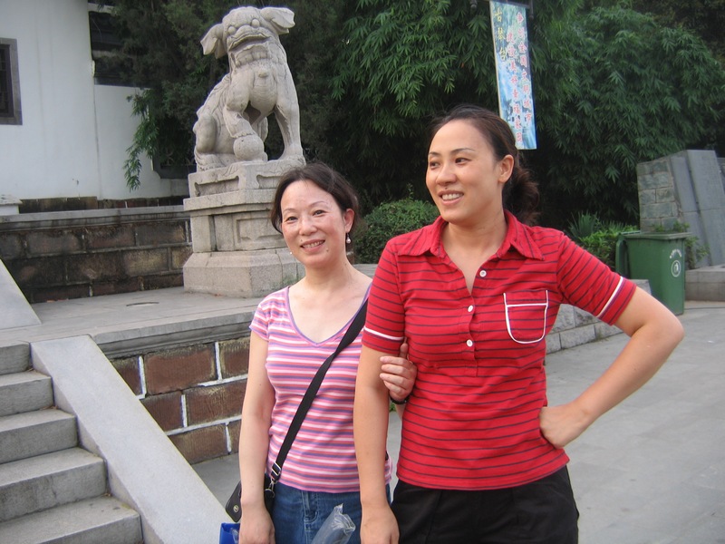 neo_img_img_0014.jpg