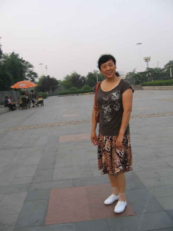 neo_img_img_0015.jpg