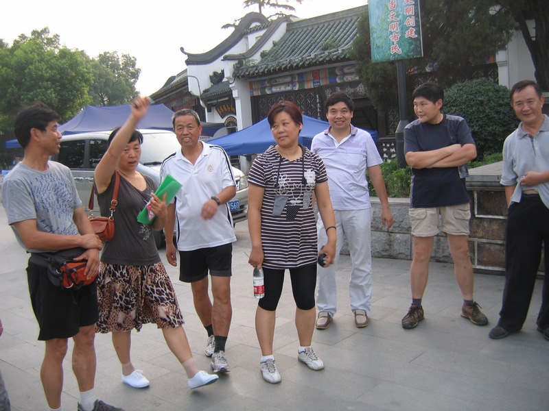 neo_img_img_0020.jpg
