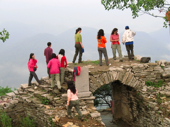 2011618-16.jpg