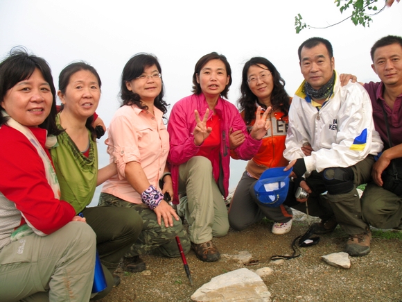 2011618-17.jpg