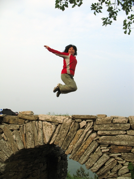 2011618-18.jpg