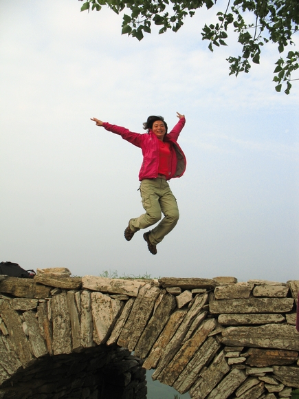 2011618-19.jpg