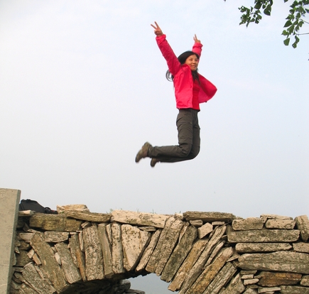 2011618-20.jpg