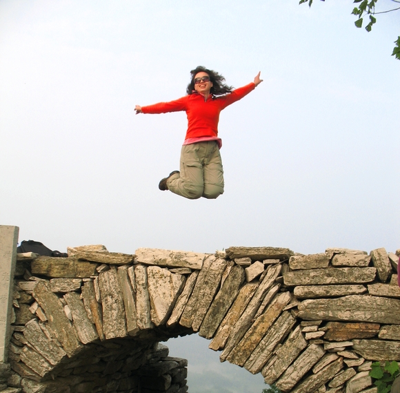 2011618-22.jpg