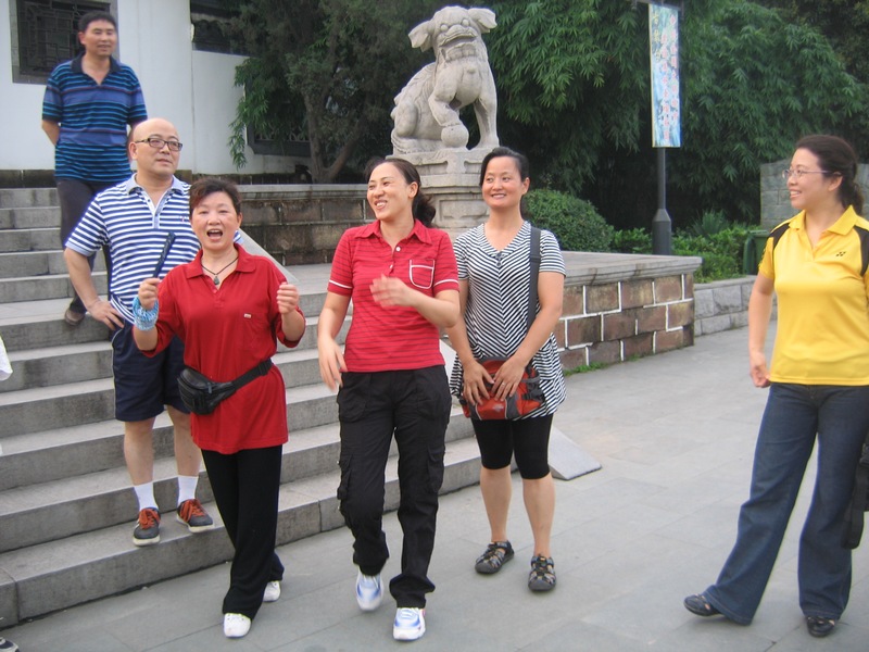 neo_img_img_0019.jpg