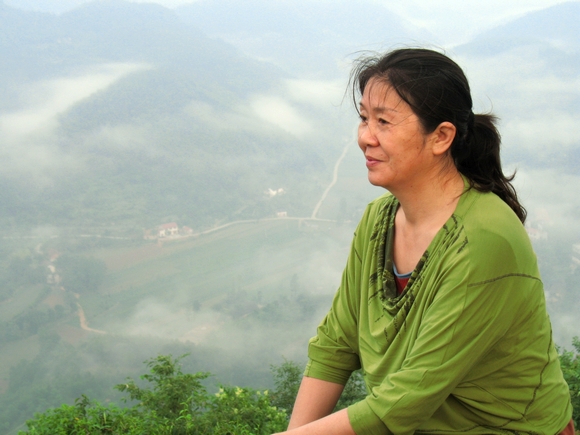 2011,6,18-23.jpg