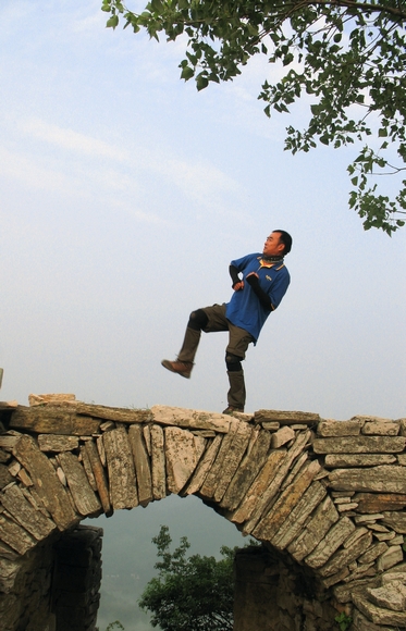 2011,6,18-24.jpg