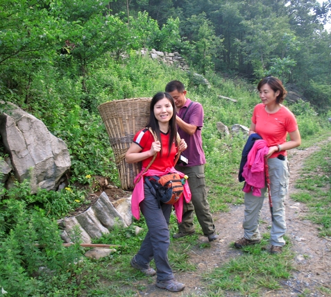2011,6,18-25.jpg
