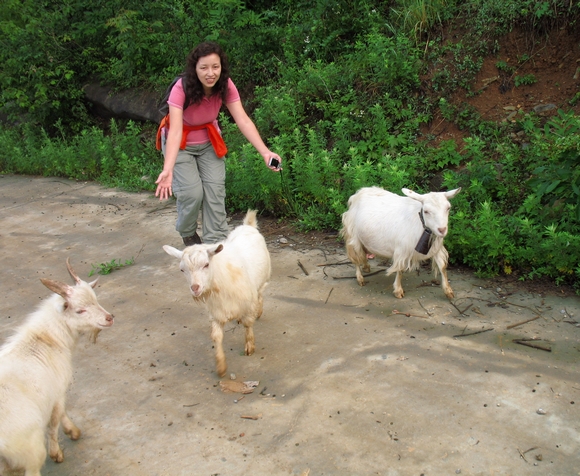 2011,6,18-28.jpg