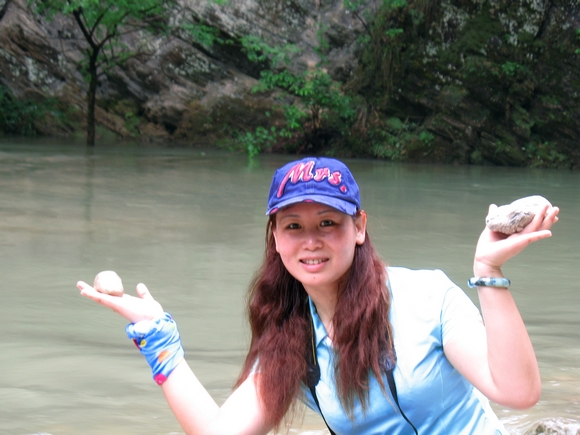 2011,6,18-29.jpg