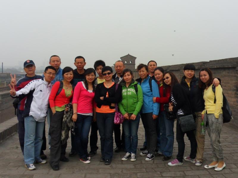 sdc10583.jpg