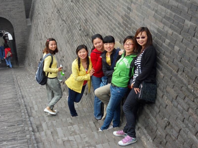 sdc10593.jpg