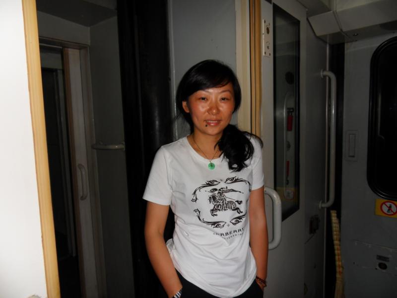 sdc10098.jpg