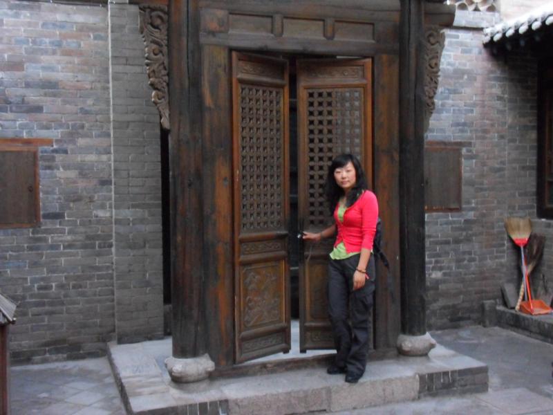 sdc10468.jpg