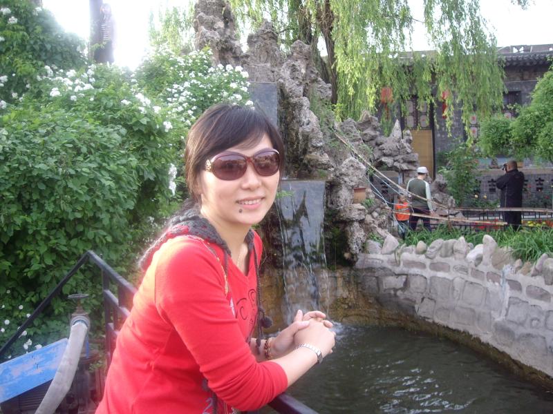 imgp3330.jpg