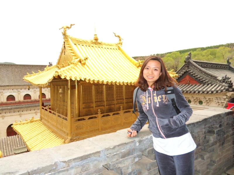 sdc10182.jpg