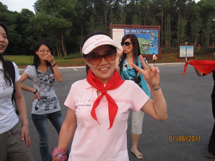 07.jpg