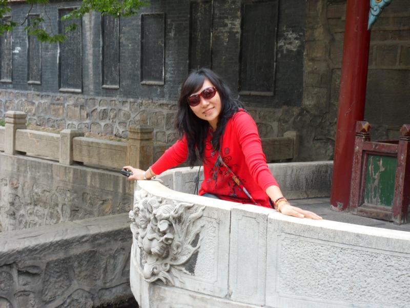 sdc10420.jpg