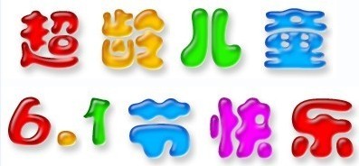 δ.jpg