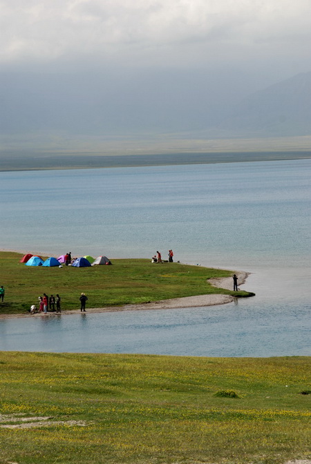 dsc_0241-1.jpg