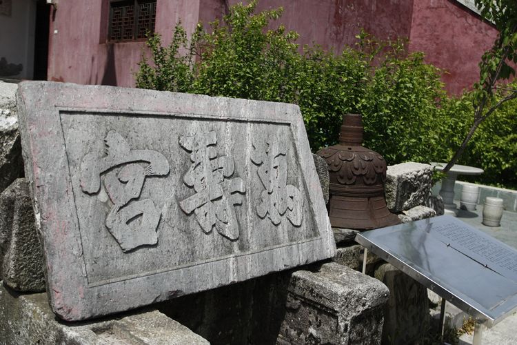 _mg_6475.jpg