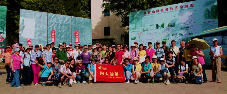 _mg_6537.jpg