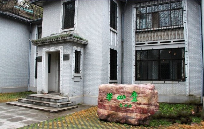 zimohanbing_4dff8781089c7589.jpg