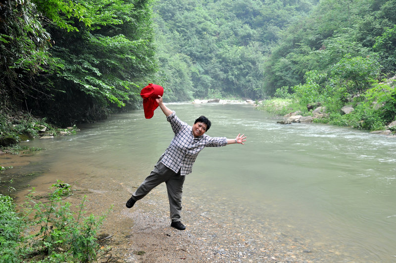 dsc_8225.jpg
