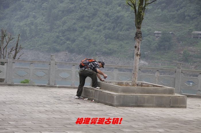 neo_img__mg_7260.jpg