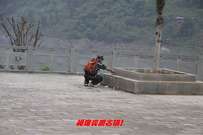 neo_img__mg_7261.jpg