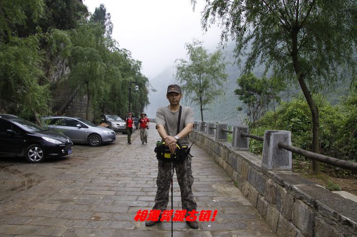neo_img__mg_7267.jpg