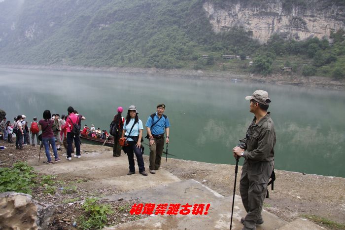 neo_img__mg_7270.jpg