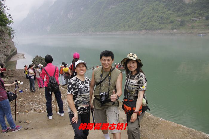 neo_img__mg_7272.jpg