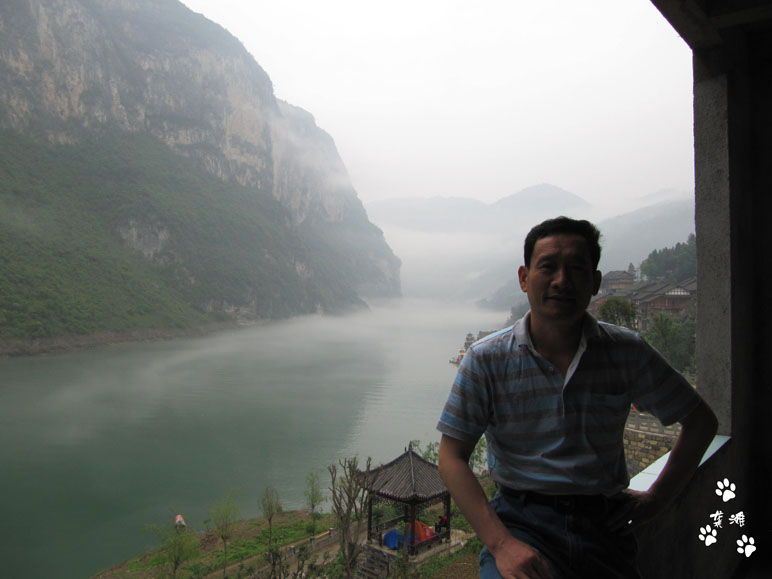 20116922224387859.jpg