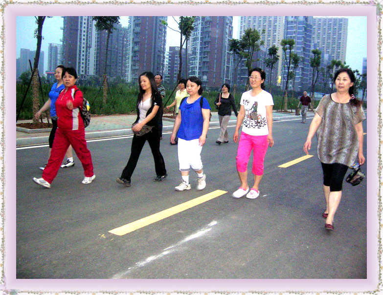 dscn0010.jpg