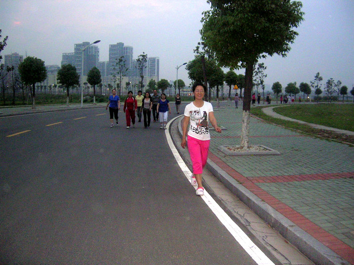 dscn0013.jpg